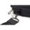 Port Designs Sydney 35,6 cm (14") Bolsa tipo pasta Preto