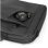 Port Designs Sydney 35,6 cm (14") Bolsa tipo pasta Preto