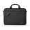 Port Designs Sydney 35,6 cm (14") Bolsa tipo pasta Preto