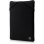 Custodia protettiva reversibile HP Geo per laptop da 15,6 pollici Custodia da 15,6 pollici Nera, Grigia