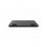 Port Designs 901099 Laptop-Kühlsockel 43,2 cm (17 Zoll), 800 U/min, Schwarz