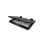 Port Designs 901099 Laptop-Kühlsockel 43,2 cm (17 Zoll), 800 U/min, Schwarz