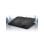 Port Designs 901099 Laptop-Kühlsockel 43,2 cm (17 Zoll), 800 U/min, Schwarz