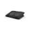 Port Designs 901099 Laptop-Kühlsockel 43,2 cm (17 Zoll), 800 U/min, Schwarz