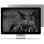 Filter für Monitor Natec Owl NFP-1477 23.8" Privatsphäre 16:9 rahmenlos