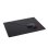 Gembird Mp-game-l Alfombrilla de Ratón Gaming Negra