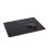 Alfombrilla de Ratón Gaming Gembird MP-GAME-L Preta