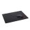 Alfombrilla de Ratón Gaming Gembird MP-GAME-L Preta