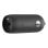 Belkin Boostcharge Universel Noir Auto
