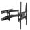 Supporto per monitor Maclean Mc-760
