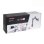 Maclean Mc-775 Soporte de Escritorio para Monitor 32" VESA 100x100 Max 8Kg Gris