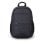 Mochila Port Designs Sydney 15.6'' Polyester Noir Compartiment Tablette