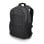 Mochila Port Designs Sydney 15.6'' Polyester Noir Compartiment Tablette