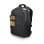 Mochila Port Designs Sydney 15.6'' Polyester Noir Compartiment Tablette