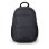 Mochila Port Designs Sydney 15.6'' Polyester Noir Compartiment Tablette