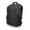 Mochila Port Designs Sydney 15.6'' Polyester Noir Compartiment Tablette