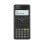 Calculatrice Casio FX-991ES PLUS 2 scientifique 12 chiffres solaire noire