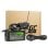 Adaptador Green Cell Ad133p para substituição de laptop