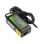 Adaptador Green Cell Ad133p para substituição de laptop