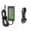 Adaptador Green Cell Ad133p para substituição de laptop