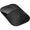 HP Z3700 Dual Ratón Inalámbrico Bluetooth 1600 DPI Negro