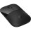 Maus HP Z3700 Dual Bluetooth 1600 DPI Schwarz Ambidextrous