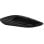 HP Z3700 Dual Ratón Inalámbrico Bluetooth 1600 DPI Negro