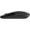 HP Z3700 Dual Ratón Inalámbrico Bluetooth 1600 DPI Negro
