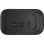 HP Z3700 Dual Ratón Inalámbrico Bluetooth 1600 DPI Negro