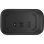 Maus HP Z3700 Dual Bluetooth 1600 DPI Schwarz Ambidextrous