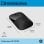 HP Z3700 Dual Ratón Inalámbrico Bluetooth 1600 DPI Negro