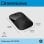 Maus HP Z3700 Dual Bluetooth 1600 DPI Schwarz Ambidextrous