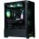 Epical-Q Colix Intel Core i5-14400F/32GB/2TB SSD/RTX 4060 Ti