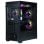 Epical-Q Colix Intel Core i5-14400F/32GB/2TB SSD/RTX 4060 Ti