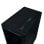 Epical-Q Colix Intel Core i5-14400F/32GB/2TB SSD/RTX 4060 Ti