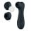 Satisfyer - Pro 2 Generación 3 Liquid Air Technology Succionador Negro