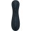 Satisfyer - Pro 2 Generación 3 Liquid Air Technology Succionador Negro