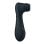 Satisfyer - Pro 2 Generación 3 Liquid Air Technology Succionador Negro