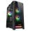 Epical-Q Ophem Intel Core i7-14700F/32GB/2TB SSD/RTX 4060