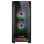 Epical-Q Ophem Intel Core i7-14700F/32GB/2TB SSD/RTX 4060