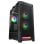 Epical-Q Ophem Intel Core i7-14700F/32GB/2TB SSD/RTX 4060