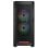 Epical-Q Ophem Intel Core i7-14700F/32GB/2TB SSD/RTX 4060