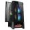 Epical-Q Ophem Intel Core i7-14700F/32GB/2TB SSD/RTX 4060