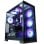 Epical-Q Gremper Intel Core i7 14700KF/64GB/2TB SSD/RTX 5070Ti + Windows 11 Home