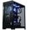 Epical-Q Gremper Intel Core i7 14700KF/64GB/2TB SSD/RTX 5070Ti + Windows 11 Home