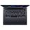 Acer Travel Mate P4 Spin 14 Intel Core i5-1335U/16GB/512GB SSD/14" Táctil Teclado Alemán