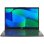 Acer Extensa 15 EX215-56-7914 Intel Core i7 150U/16GB/512GB SSD/15.6" Teclado Alemán