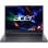 Acer Travel Mate P2 TMP216-51-TCO-5609 Intel Core i5-1335U/16GB/512GB SSD/16" (DE)