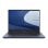 ASUS ExpertBook B5 B5402CBA-KI0213X Intel Core i5-1240P/16GB/512GB SSD/14" (DE)
