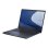 ASUS ExpertBook B5 B5402CBA-KI0213X Intel Core i5-1240P/16GB/512GB SSD/14" (DE)